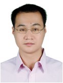 绅士漫画