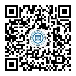 绅士漫画