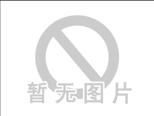 绅士漫画